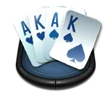 hhpoker德扑官方网站